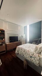 The Legend (D10), Condominium #595773251
